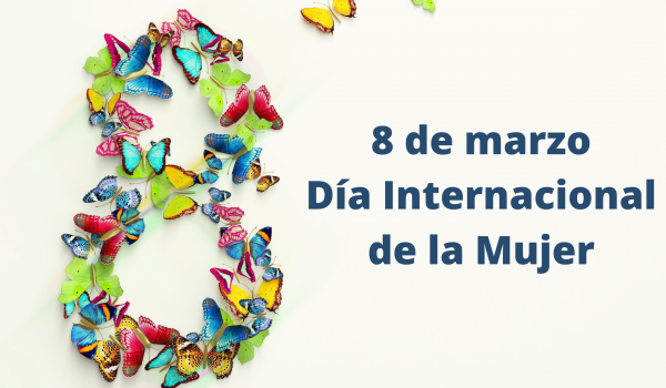 8 de marzo_día internacional de la mujer