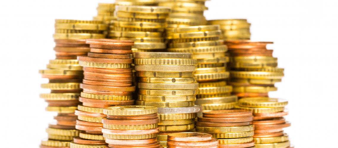 Aumenta-tus-ahorros-con-ingresos-pasivos