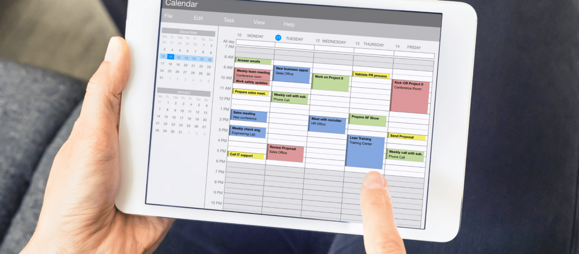 aplicaciones-digitales-para-ser-mas-productivo
